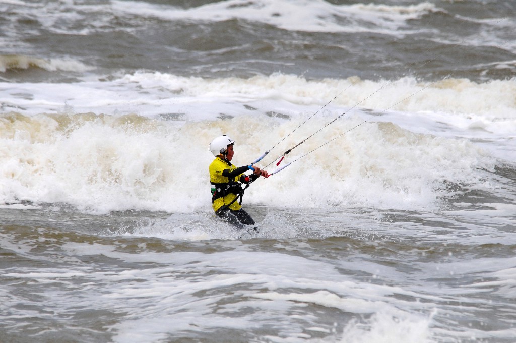 ../Images/Kite Board Open 2016 zondag 001.jpg